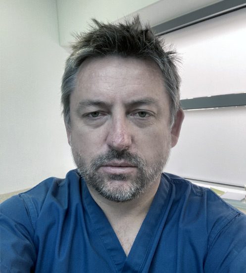 Dr-Sergiusz-Przygoda-Ardrossan-Dental-Care-01